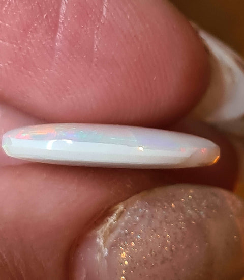 3.2mm Thick