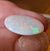 Unique Solid Opal