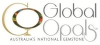Global Opals