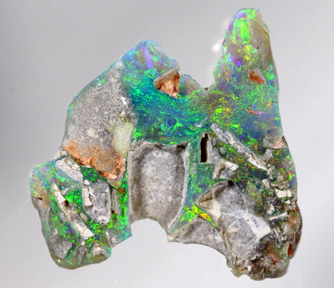 Aussie Opal