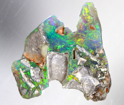 Aussie Opal
