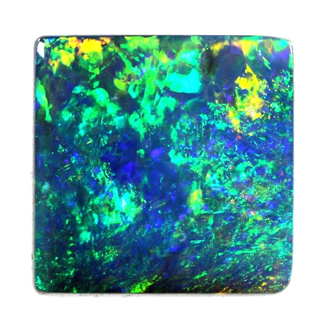 Black Opal