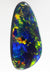 1.13 carat beautiful off tear drop Opal!