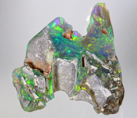 Aussie Opal