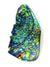 10.54 carat beautifully carved Lightning Ridge Opal