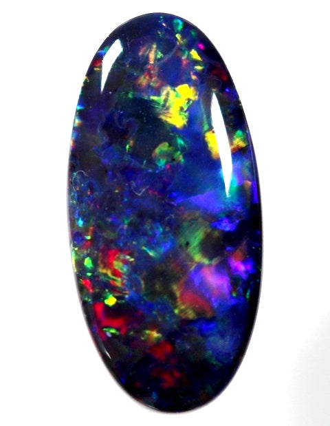 Black Opal