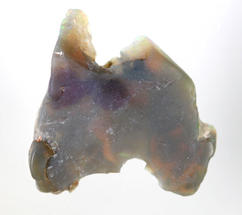 Aussie Opal