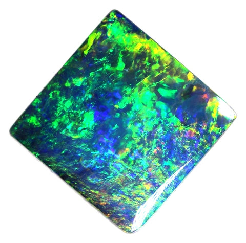 Black Opal