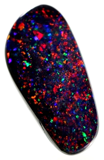 Black Opal