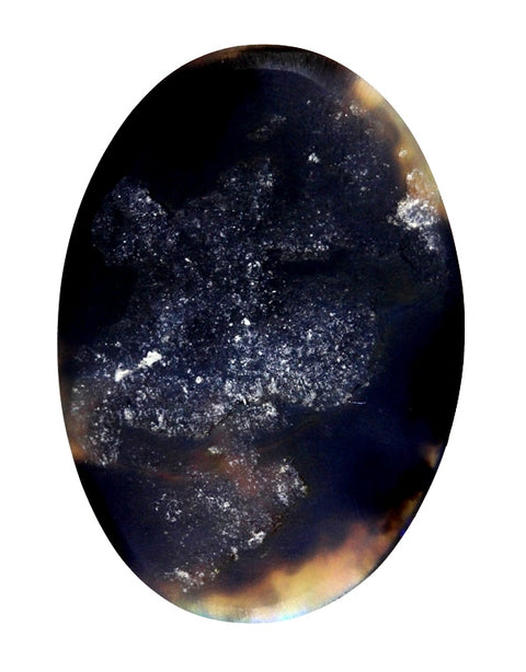 Black Opal Body-Tone