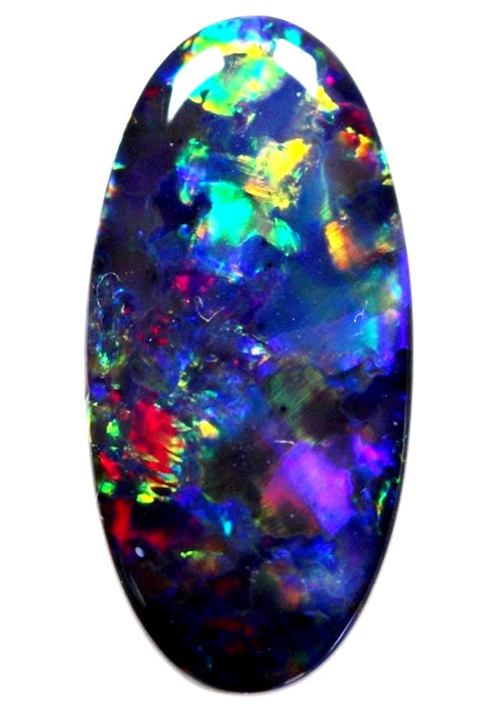 Black Opal