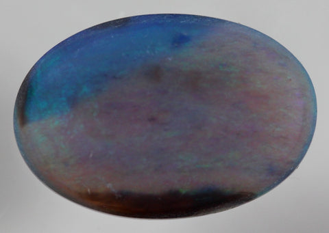 Back Of Opal N/3 Body Tone