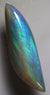 Exquisitely Unique Opal - Amazing Pendant Gemstone 8.33ct / 1523 freeshipping - Global Opals
