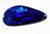 .93 carat very bright off-drop Opal!
