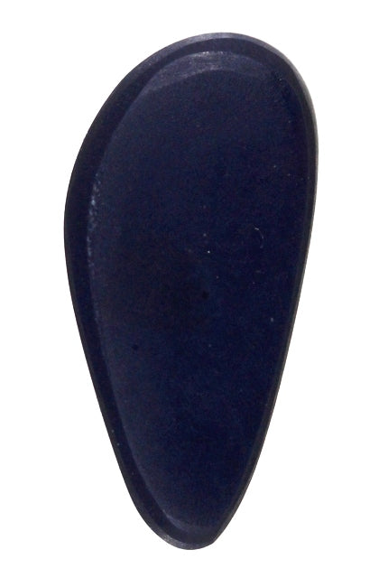 Back Of Opal N/1 Body Tone!