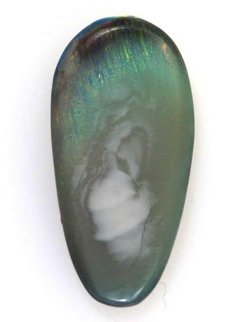 Body-Tone Opal