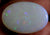 Large Solid Opal Pin-Fire & Broad-Flash Pattern! 19.82ct / 1352 freeshipping - Global Opals