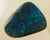 22.30 carat unique large free-form Opal!