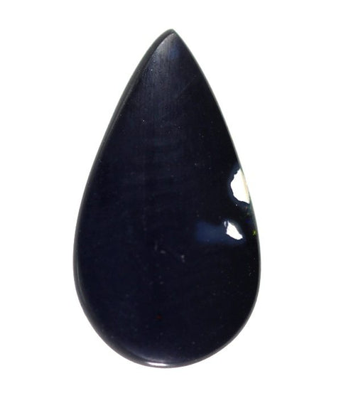 back Of Opal N/1 Body Tone!