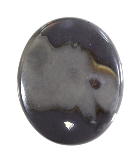N-3 Bodytone