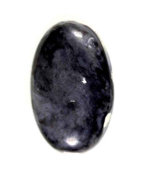 Back of Opal N/3 Body Tone