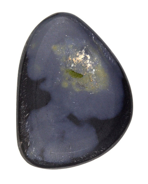 Large 10.11 carat Brilliant Gemstone!