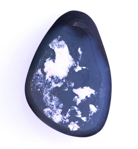 Very Bright Lightning Ridge Gemstone! (1063)