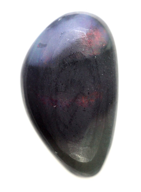 Black Opal Body-Tone