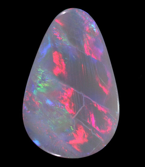 Ridge Opal