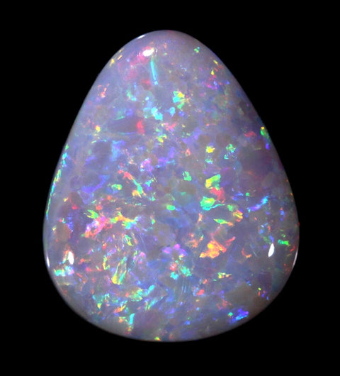 Natural Opal