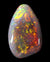 RED Opal