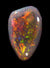 RED OPAL