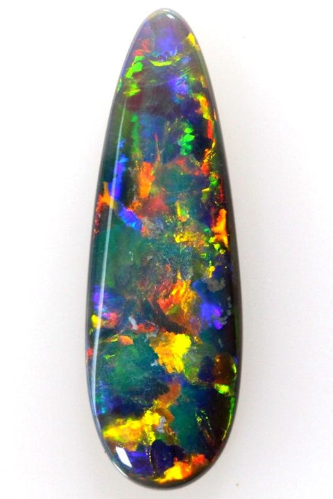 Bright Opal