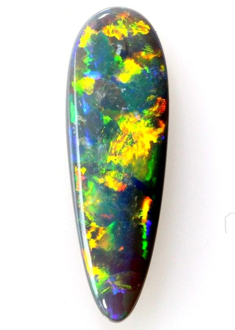 Black Opal