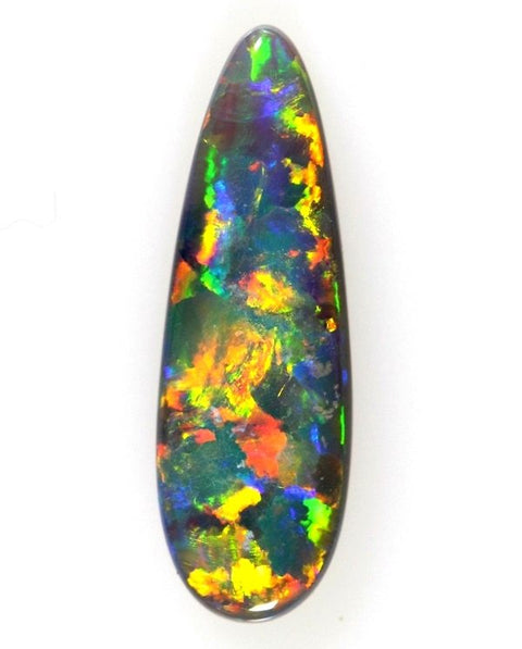 Ridge Opal