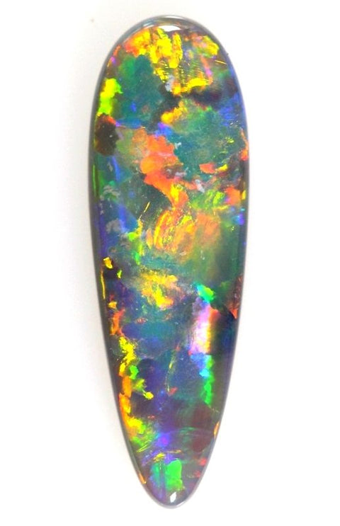 Bright Opal