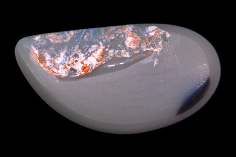 Unique Natural Opal