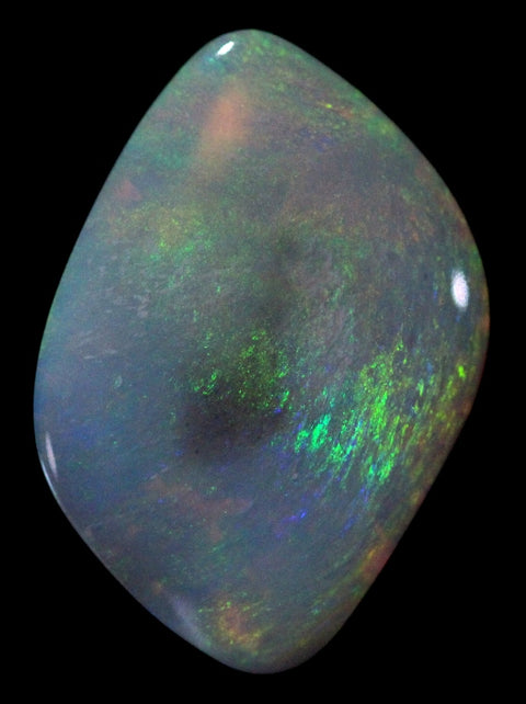 Natural Opal