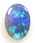 Beautiful Opal