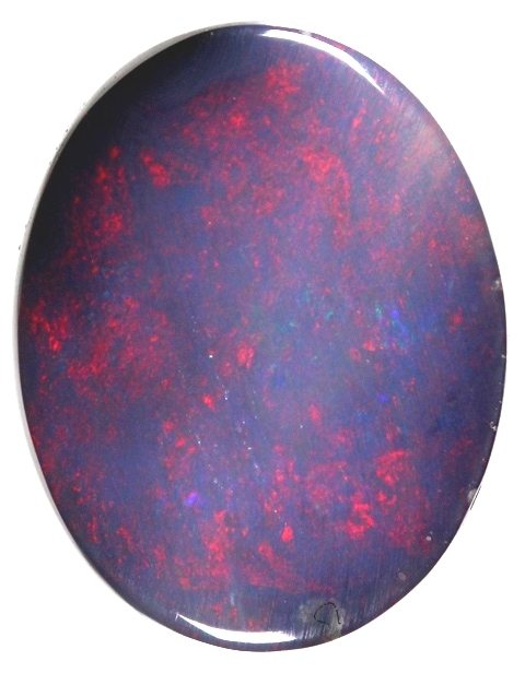 black Opal