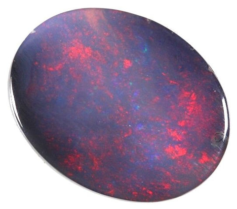 Black Opal