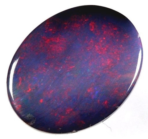 Black Opal
