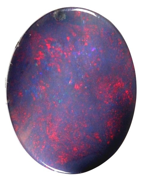 Black Opal