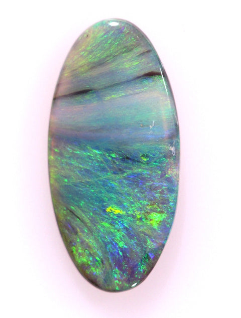 Unique Opal