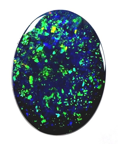 Aussie Opal!