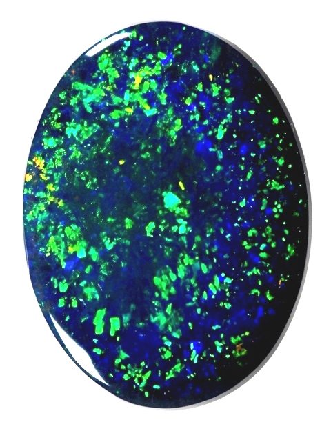 Aussie Opal!