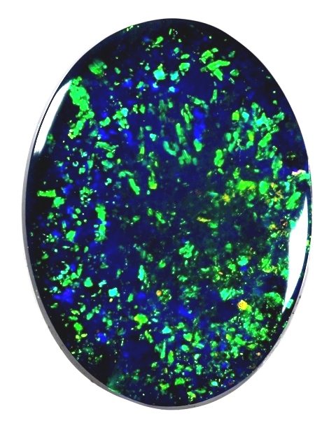 Aussie Opal!