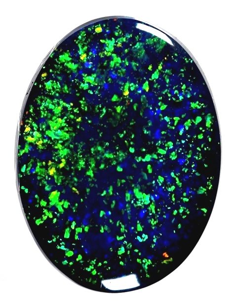 Aussie Opal!