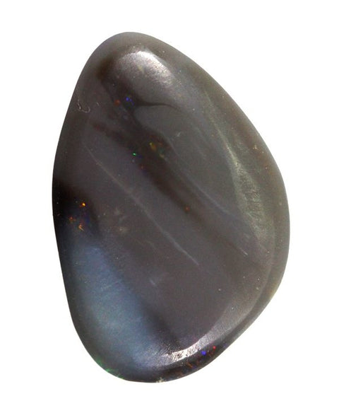 Back Of Opal N/5 Body Tone!