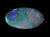 1334t Natural Solid Dark Opal 1.91c freeshipping - Global Opals